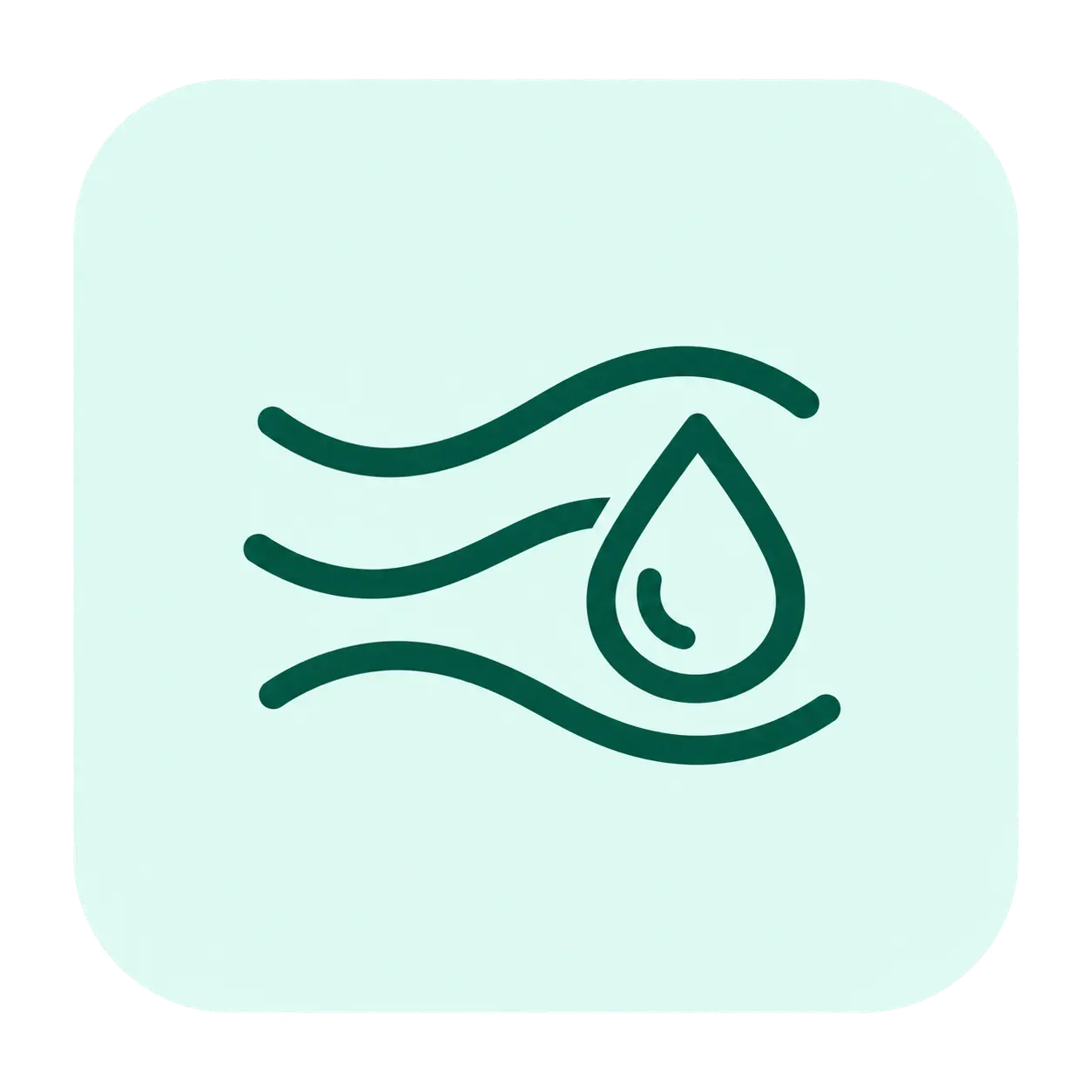 Free Cooling & Adiabatic Systems