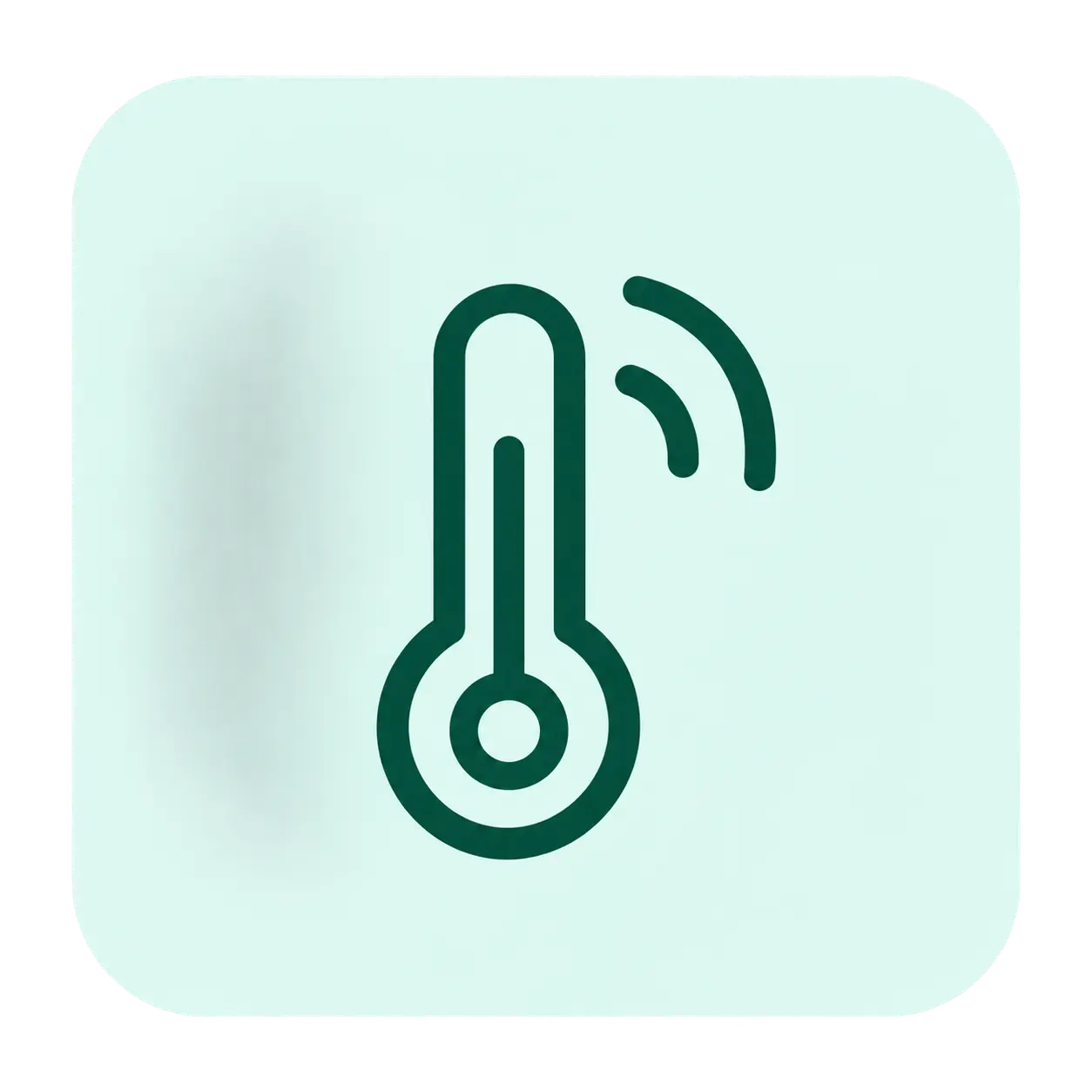 06-thermal-monitoring-and-sensors
