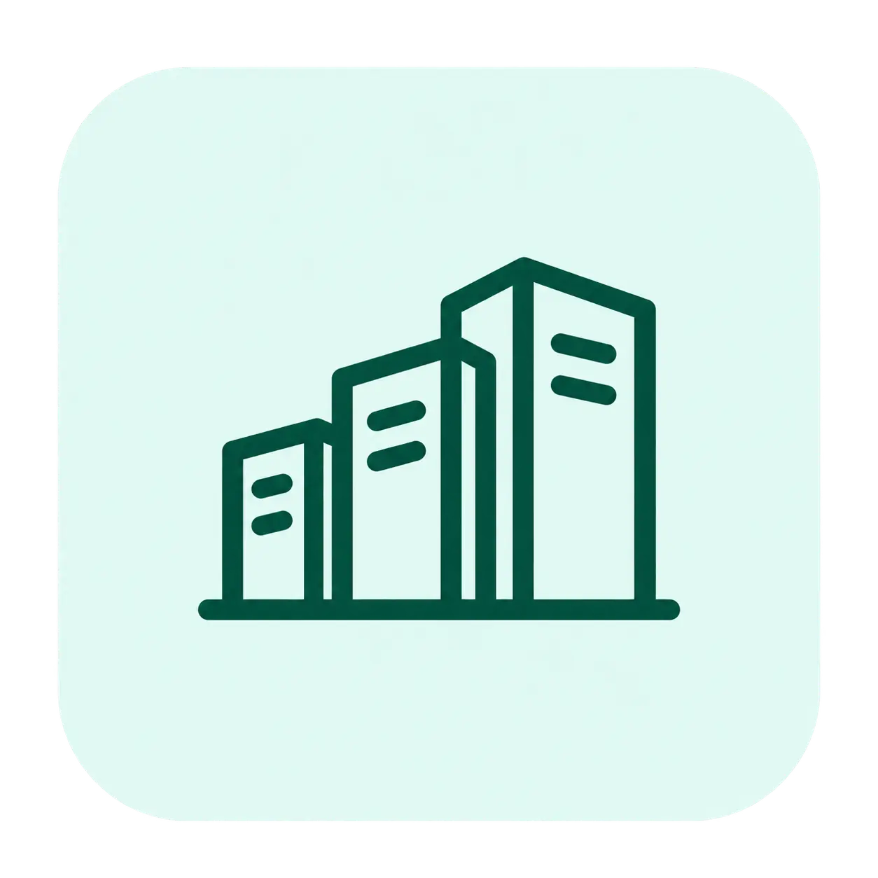 Modular Data Center Manufacturers