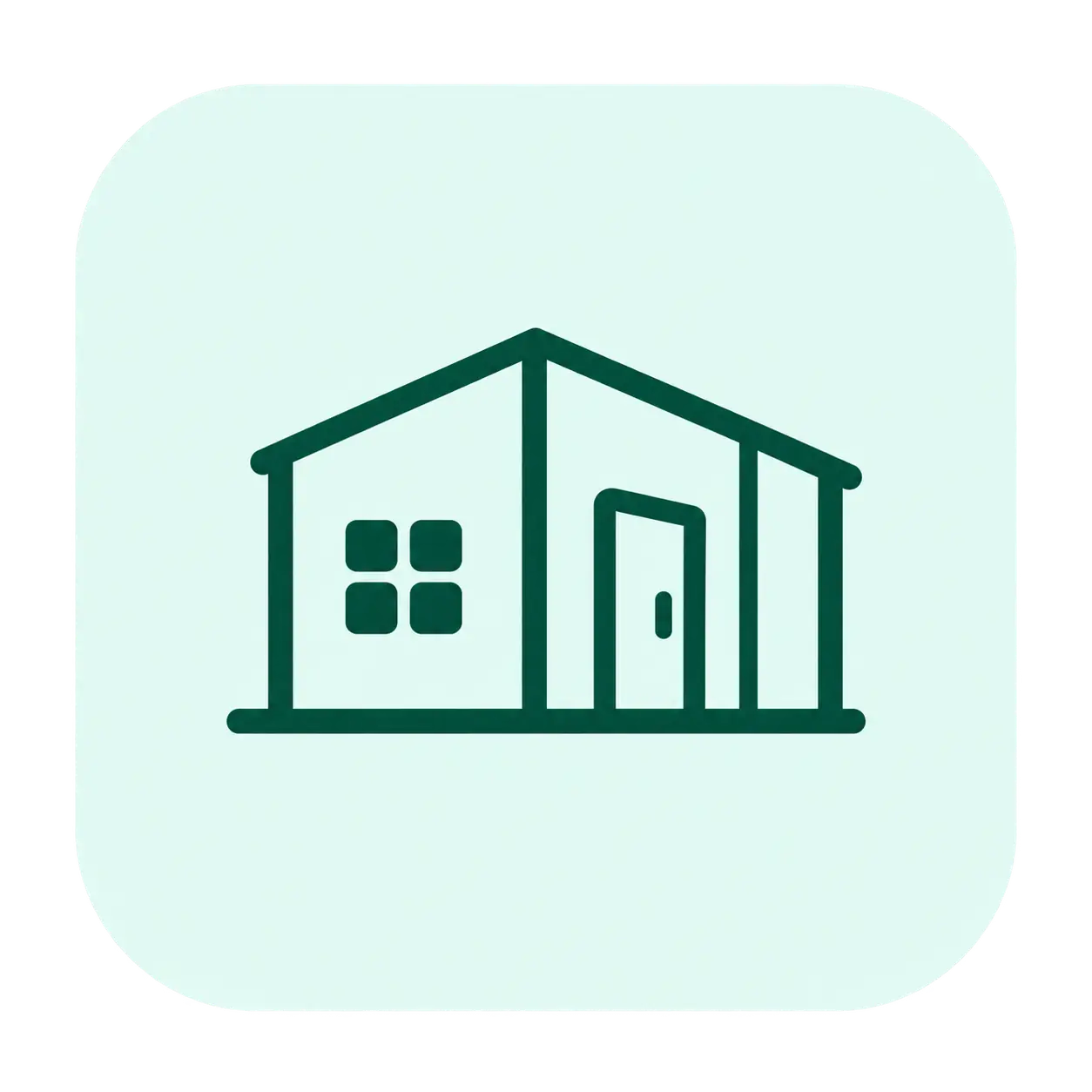 08-prefabricated-infrastructure-solutions