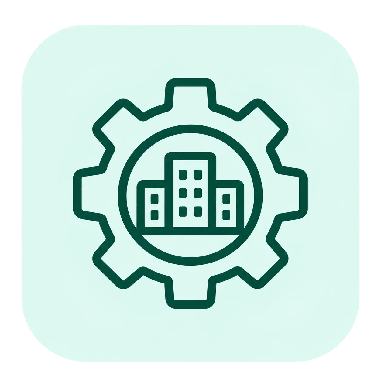 10-building-management-systems-bms