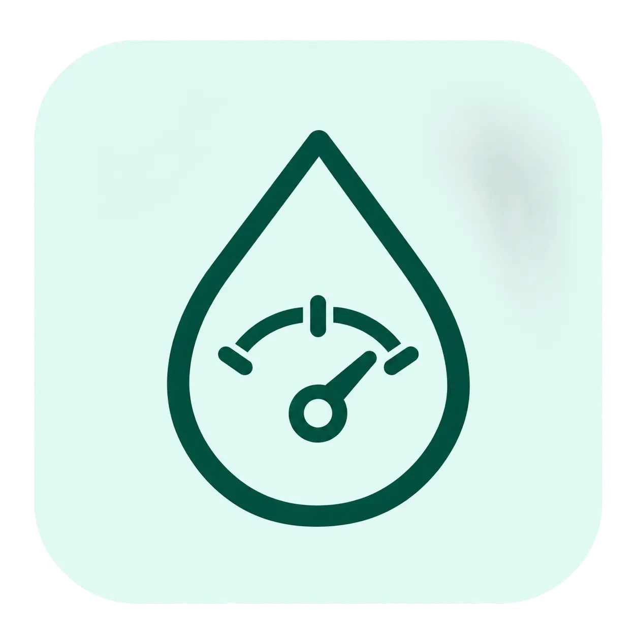 Water Usage Monitoring Systems