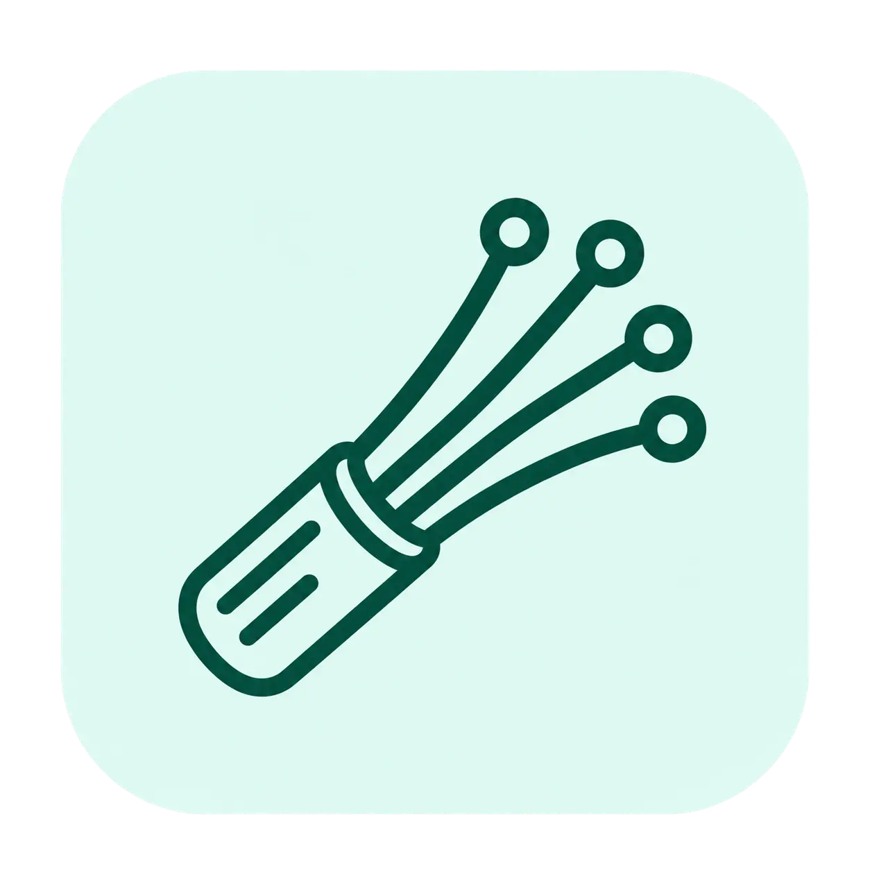 14-fiber-optic-and-cabling-solutions