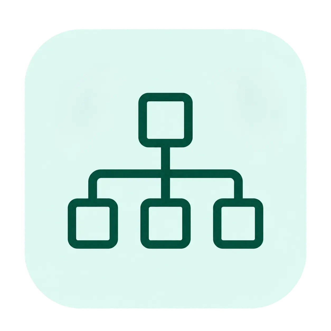 Network Interconnection Services