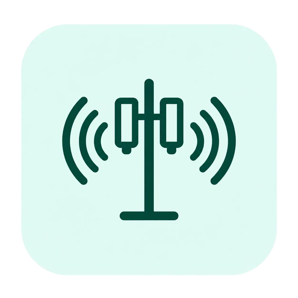 17-5g-infrastructure-providers
