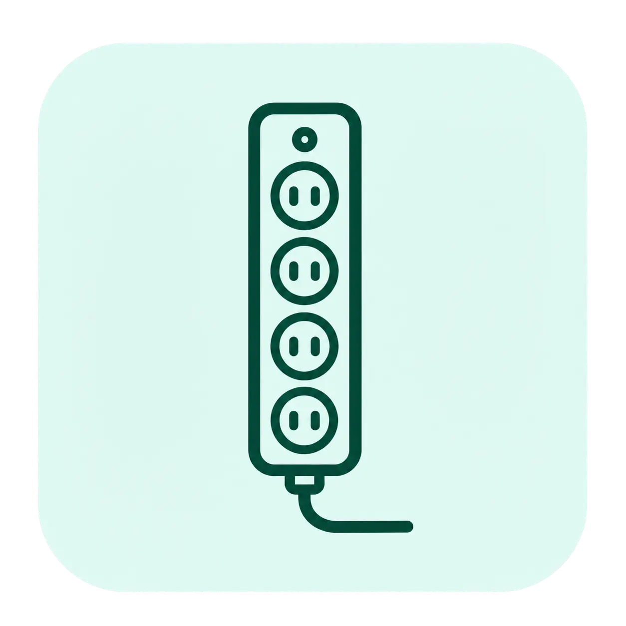 19-power-distribution-unit-pdu-providers