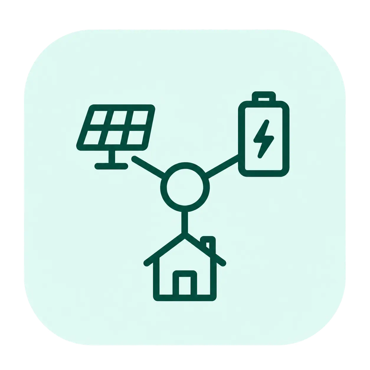 22-microgrid-technology-providers