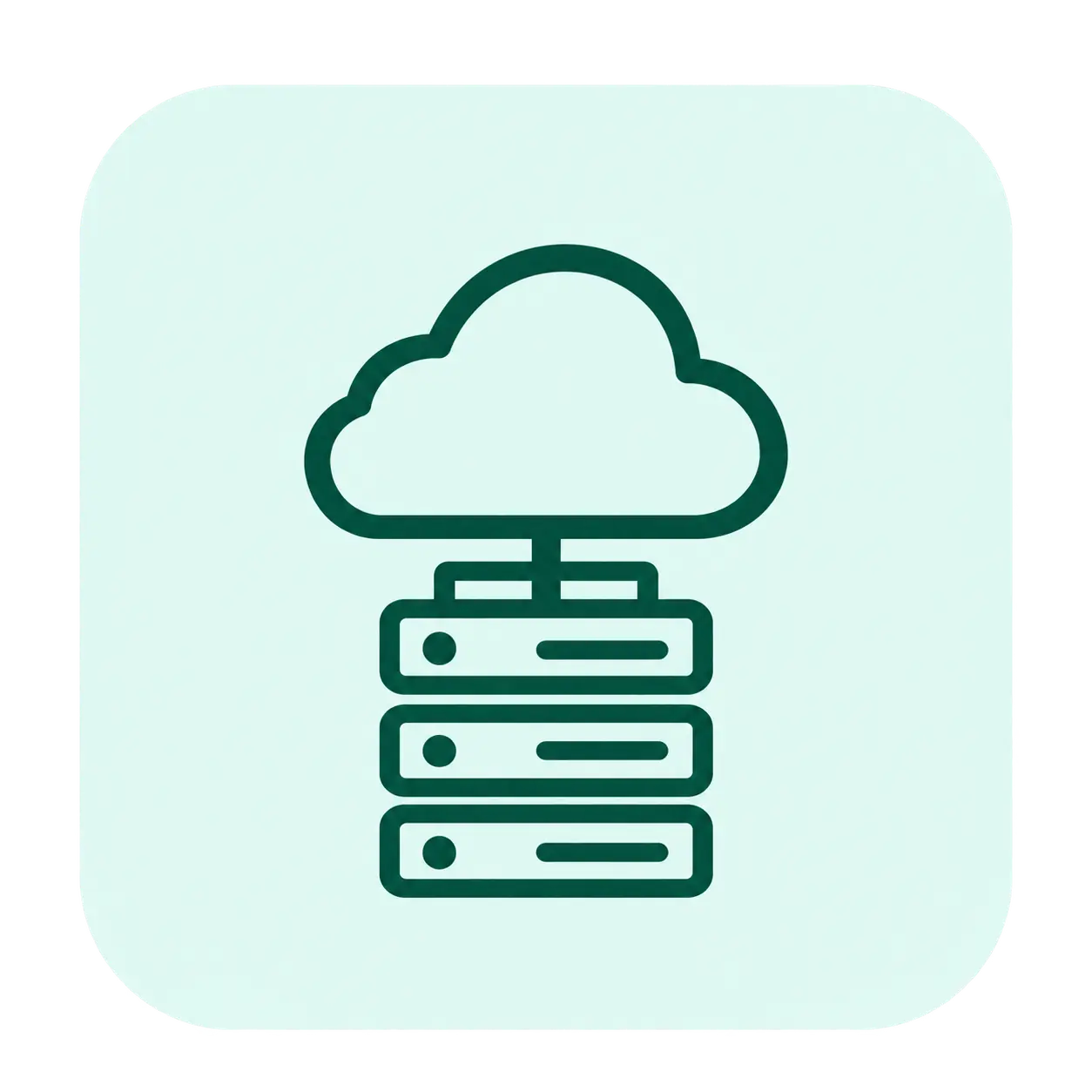 23-hyperscale-cloud-service-providers
