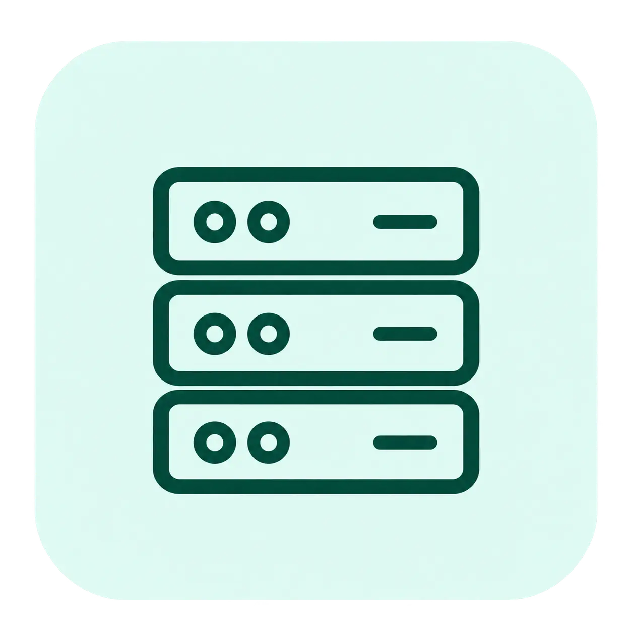 24-server-and-hardware-manufacturers