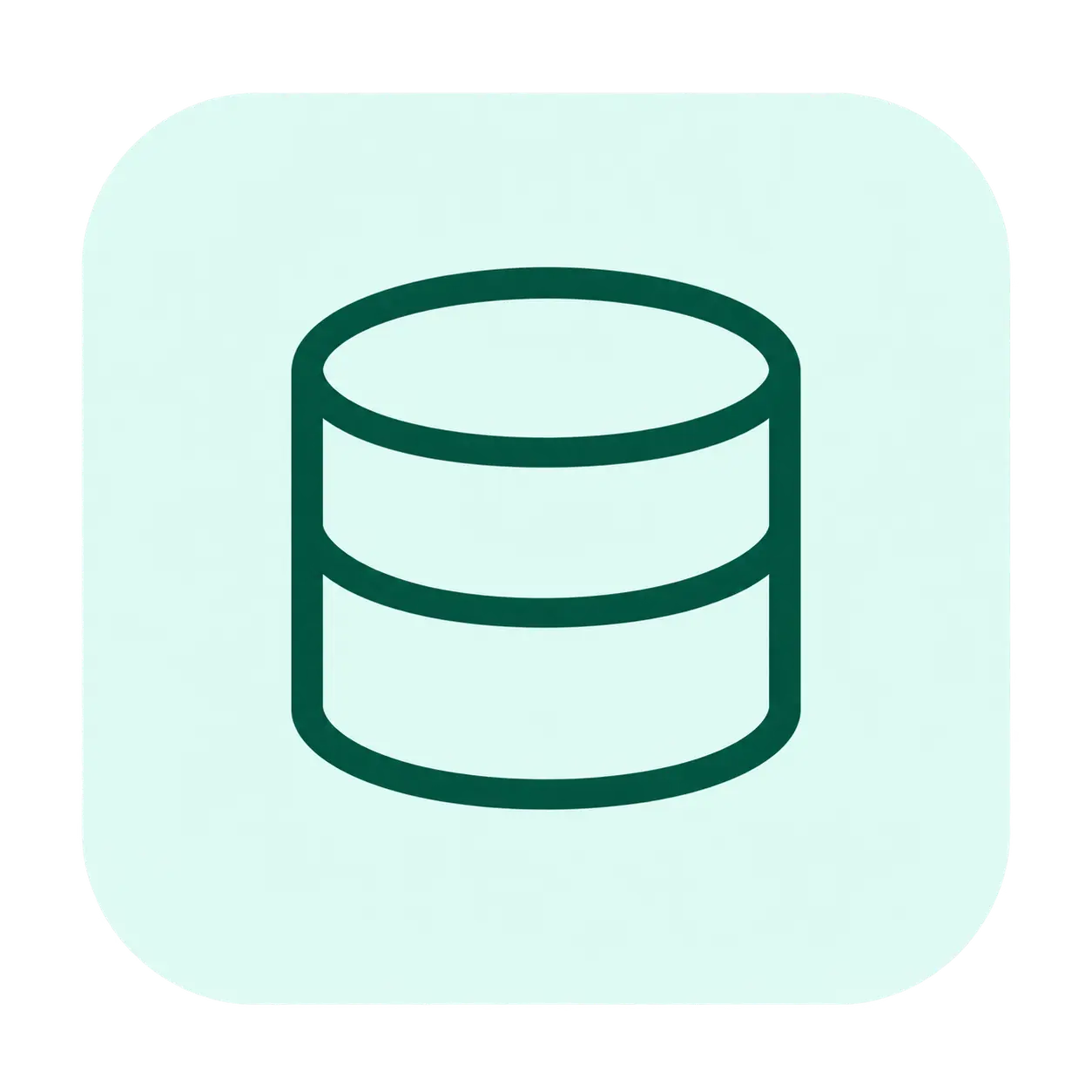 Storage Solution Providers
