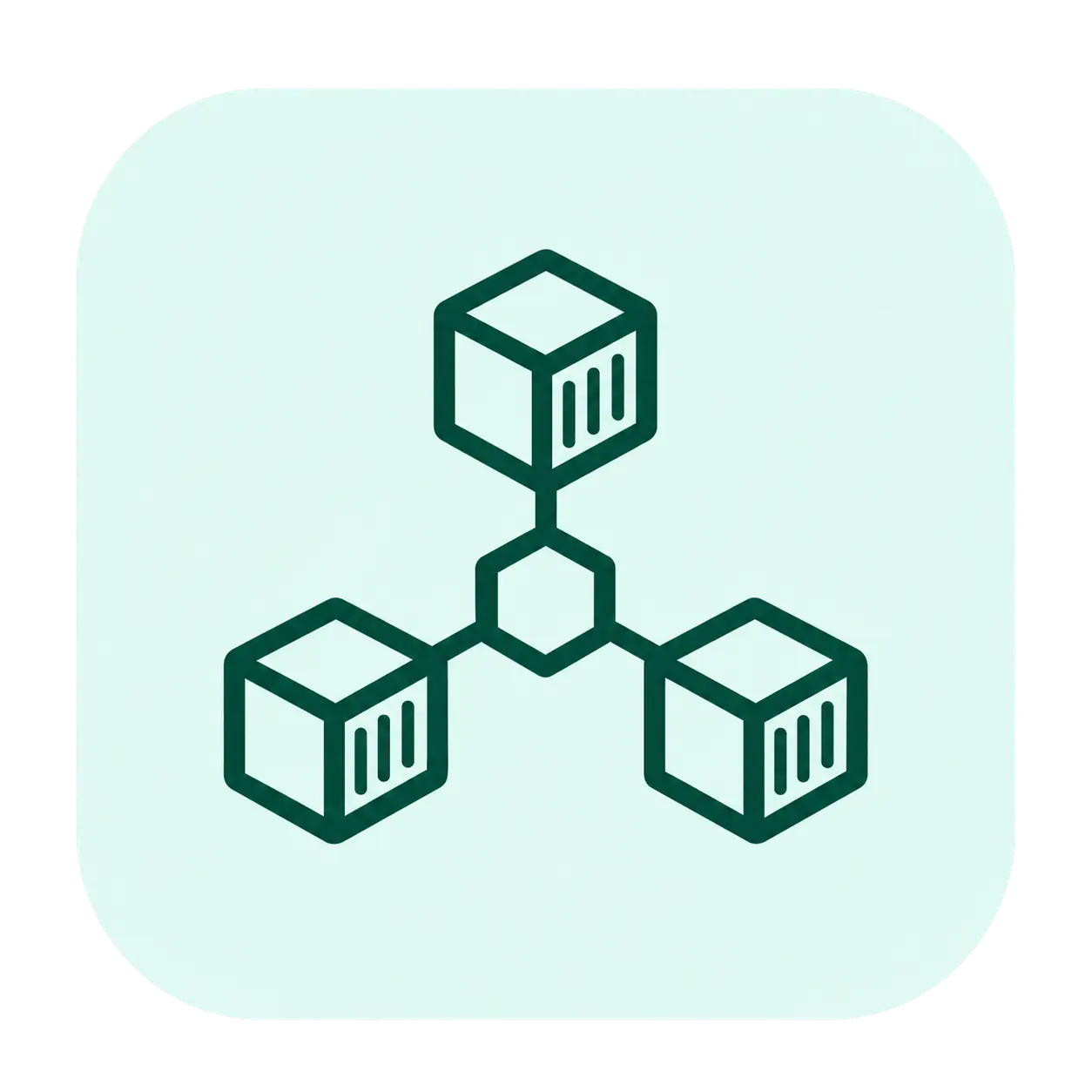 27-container-and-kubernetes-platforms