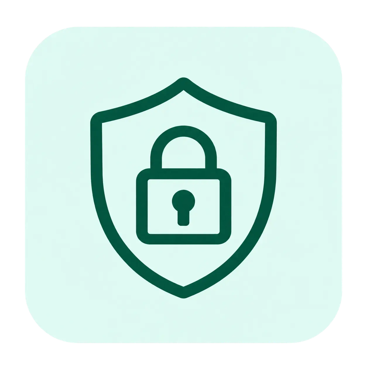 Cybersecurity Platform Providers