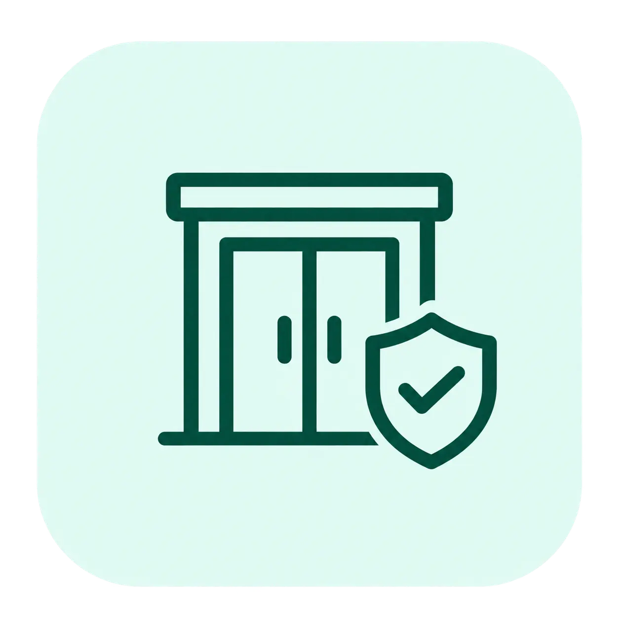 29-physical-security-systems