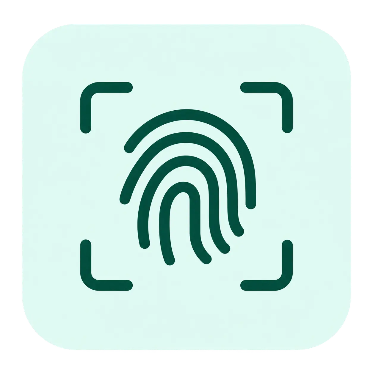 30-biometric-access-control