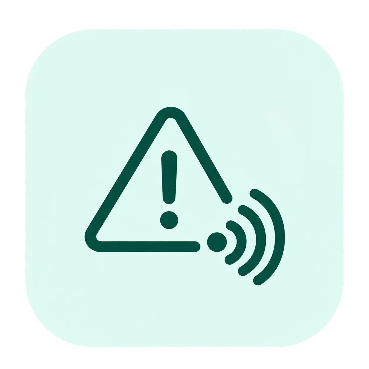32-environmental-threat-detection