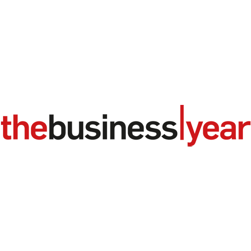 Media Partner 1