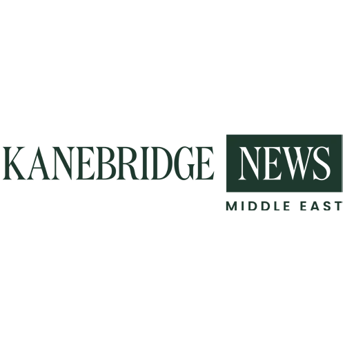 Media Partner 2