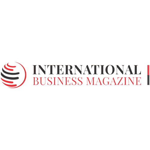 Media Partner 3
