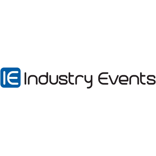 Media Partner 4