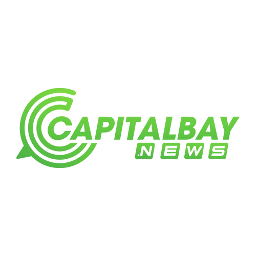Media Partner 5