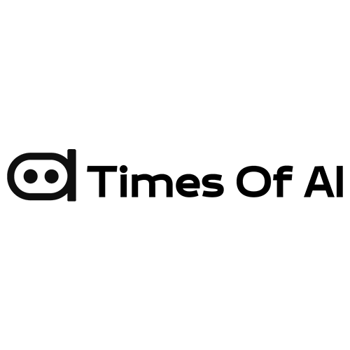 Media Partner 6