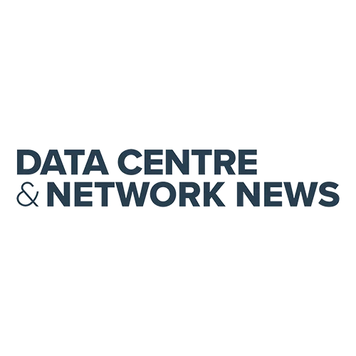 Media Partner 7