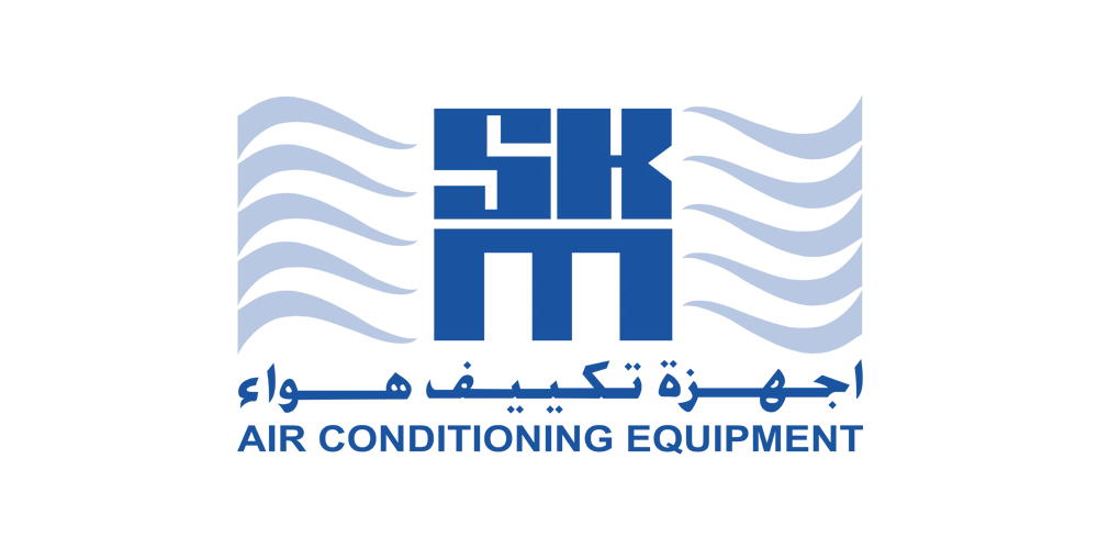 Silver Sponsor