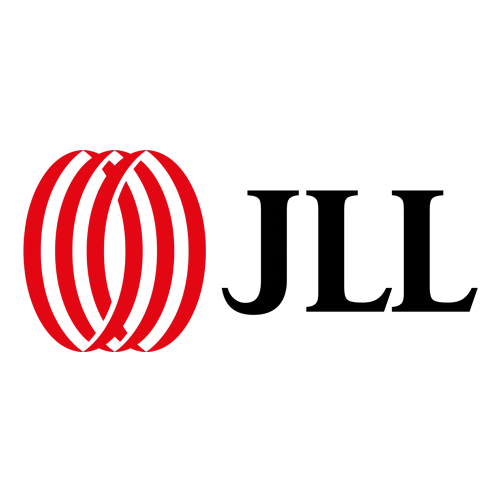 Supporting Partner 4