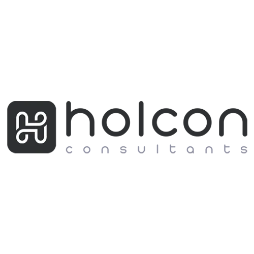 Supporting Partner 9