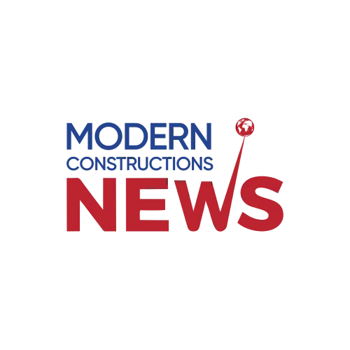 modern construction news
