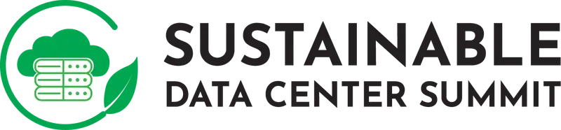 sustainable data center