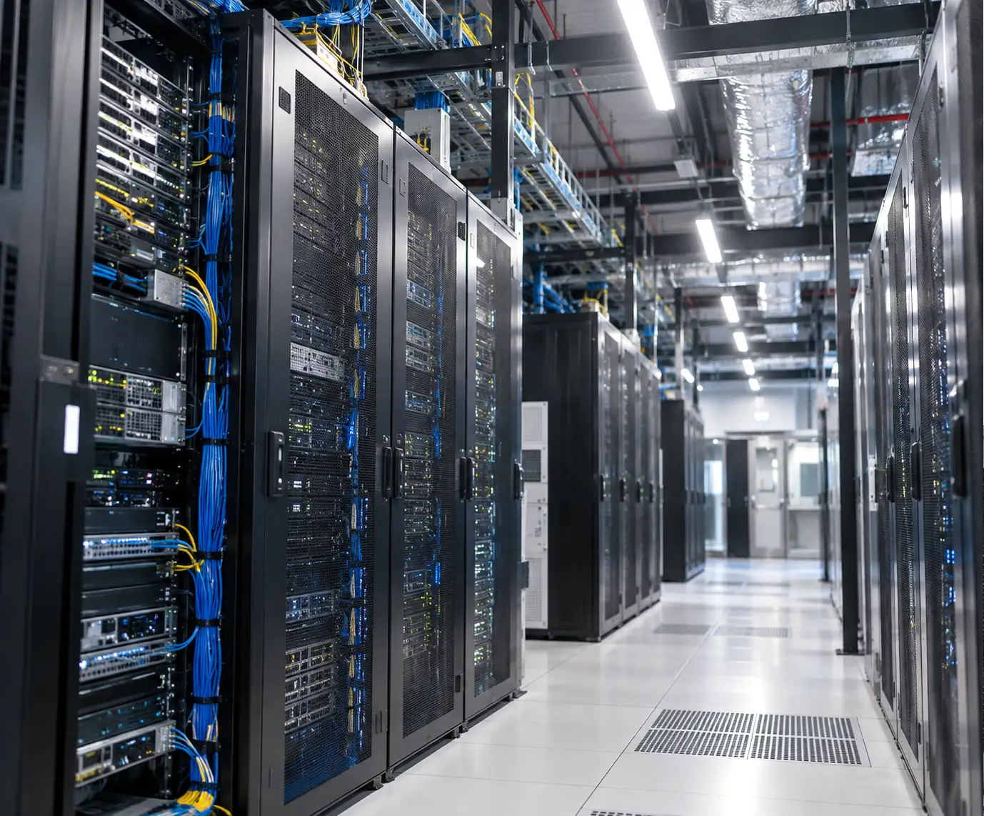 data-center-2