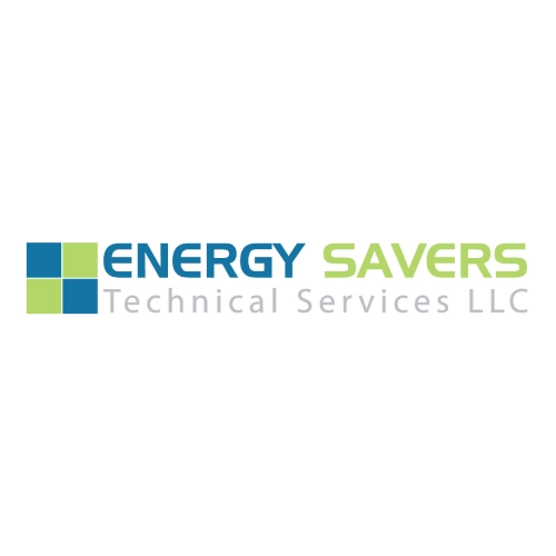 energy saver technical llc