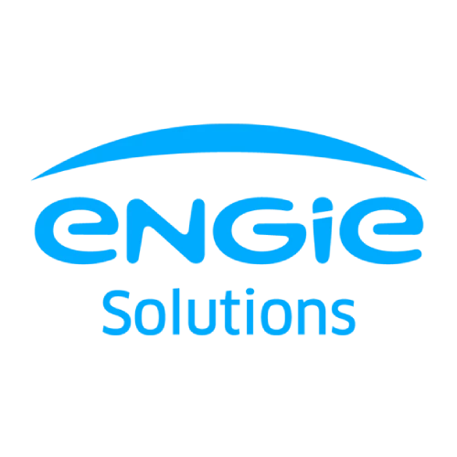 engie