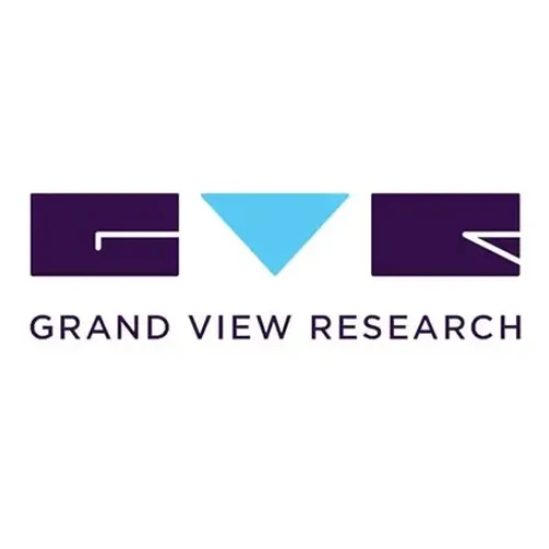 grand view research
