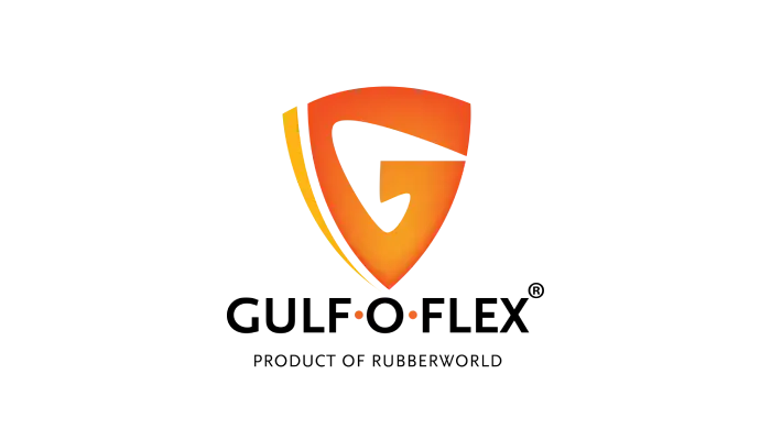 gulfoflex
