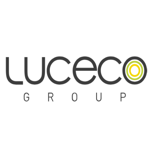 lueco