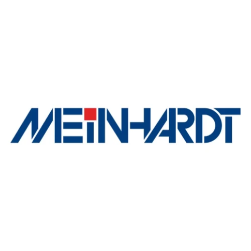 meinhardt