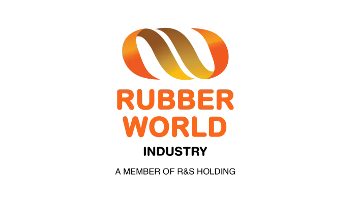 rubber world industry