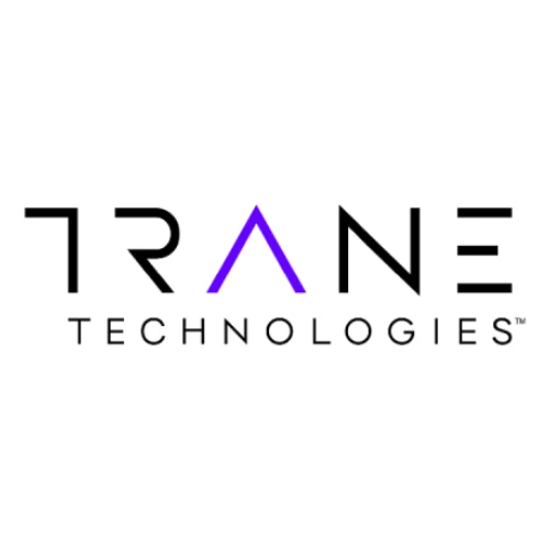 trane technologies